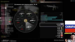 ГЛАД ВАЛАКАС ЗВОНИТ УЧИТЕЛЬНИЦЕ ДАУН-ИЛА, И РОФЛИТ С НЕЁ, РОФЛ ЗВОНОК, ЗВОНКИ