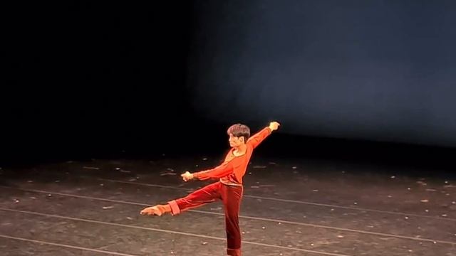 08.10.2021. Push comes to shove (Kimin Kim 김기민 Кимин Ким) смотреть онлайн