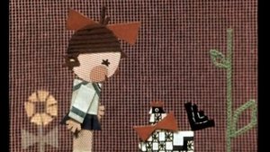 Обида | Мультфильм для малышей