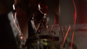 Соль Земли - Баю-бай (музыкальное видео)