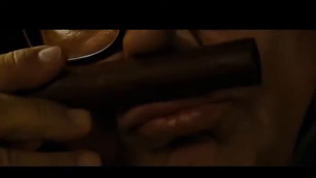 Короли смотреть онлайн