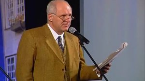 Анатолий Трушкин Сто Тысяч