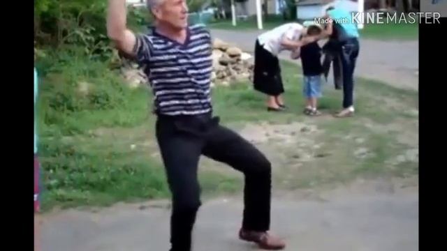 #Башкортса#йыр#i'm ok I'm ok на башкирском смотреть онлайн