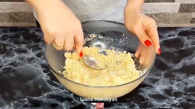 ТАБУЛЕ - КОГДА НЕТ СВЕЖИХ ПОМИДОРОВ - ԹԱԲՈՒԼԵ смотреть онлайн