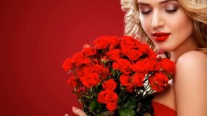 ZF - Миллион алых роз (instrumental)