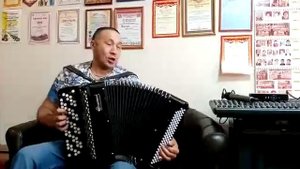 Жиган - лимон