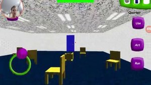 Читы!на балди