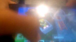 Смертельные американские горки