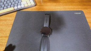 Honor Magic Watch 2. Обзор личного использования. Впечатления ?