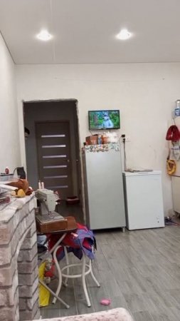 когда у жены нет настроения