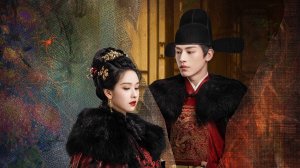 Сериал Знатная госпожа – 1 сезон 29 серия / The Glory