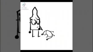 подборка видио из тик тока инмт #5