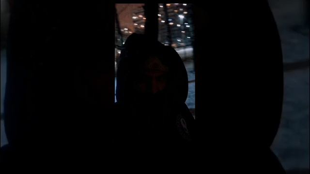 НА ЭТОМ ТОЧКА смотреть онлайн