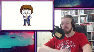 РЕБОРН СМОТРИТ ► Мой сумасшедший друг Педро ► РЕАКЦИЯ НА НАЙСА