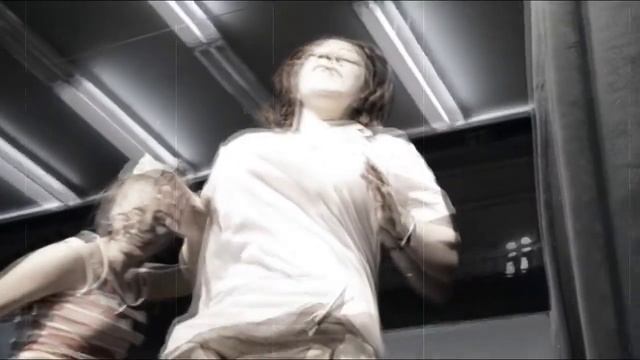 Ксюша Чемпионка г.Хабаровск смотреть онлайн