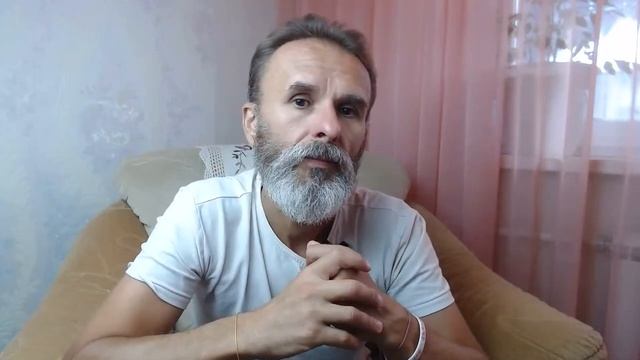 Как правильно дышать_ Почему нельзя отвлекаться от боли во время растяжки_ И другие вопросы.