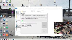 Neoline x-cop 5500 не показывает скорость, не видит радары
