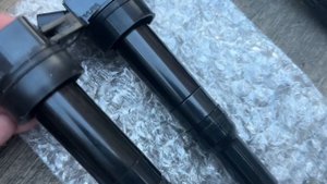 #киаспортейдж  глохнет на холостых оборотах