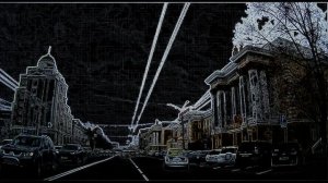 7б. Бессмертие. Кавер.