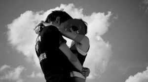 Дмитрий Гольцов - А была ли любовь