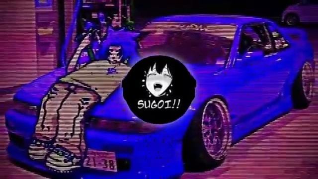 3 января 2023 г. смотреть онлайн