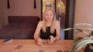 #ТАРО.🚩 СРОЧНО🙉 ЕГО МЫСЛИ ЧУВСТВА ДЕЙСТВИЯ🙊😉👍❤️🗝💯⁉️