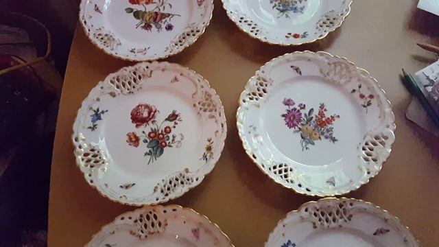 "Ты должна это купить!" - я прошла только половину рынка смотреть онлайн