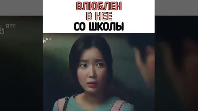 Дорама:Красотка с каннама смотреть онлайн