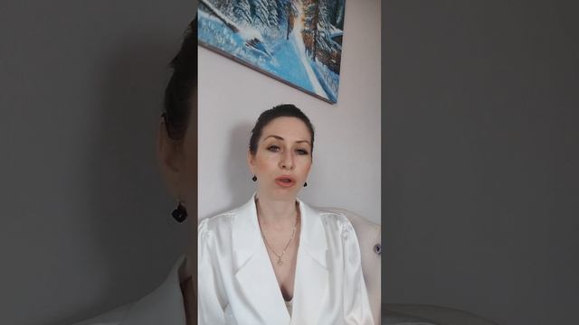 Видео 18+ смотреть онлайн