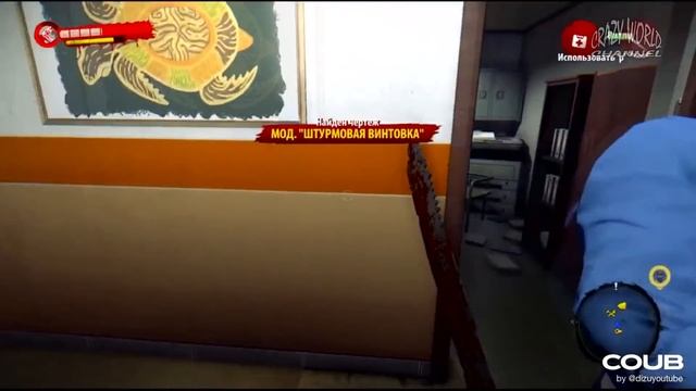 ЛУЧШИЕ ПРИКОЛЫ В ИГРАХ 2021 Смешные моменты из игр Игровые приколы, Баги и Фейлы #118