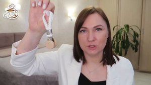 💚ФИКС ПРАЙС САМЫЕ КРУТЫЕ И ПОЛЕЗНЫЕ ПОКУПКИ ДЛЯ ДОМА