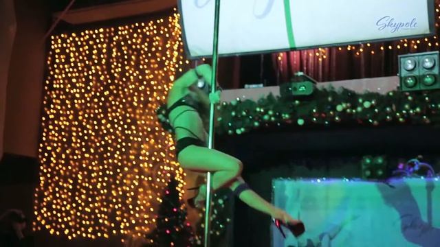 Старикова Ксения смотреть онлайн