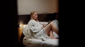 «Pullman Sochi Centre» отель (Краснодарский край, г. Сочи)