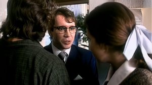 Змеиный источник.  1997 (4К, улучшено, нейросеть)