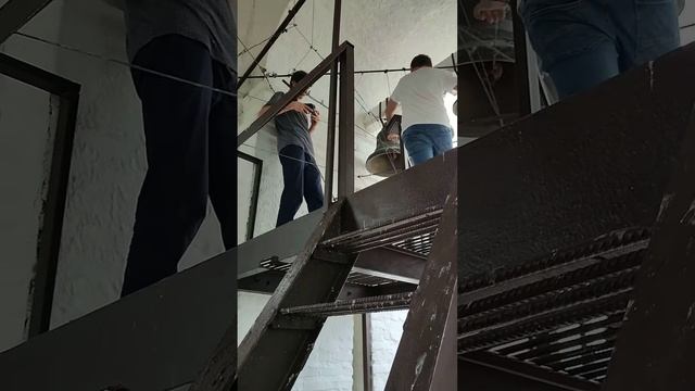 фестиваль 8-10 августа 2023г. г.Смоленск (Болдино) Тимофей Трофименко . смотреть онлайн