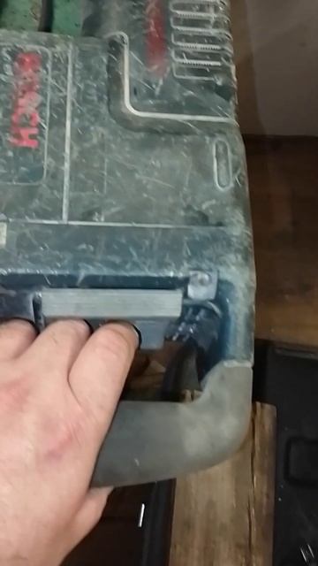 Bosch едет на стройку #своимируками #ремонт #инструмент смотреть онлайн