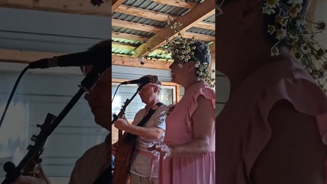 Ягода Малина! смотреть онлайн