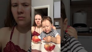 Белладонна Милославская (130)