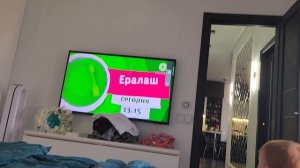 Запись Зеленого грамофона Анонса Карусель.mp4(camRip)