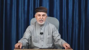 [Гlаданлъи кlочонге]
ГlАЛИХlАЖИ КlИКlУНИ