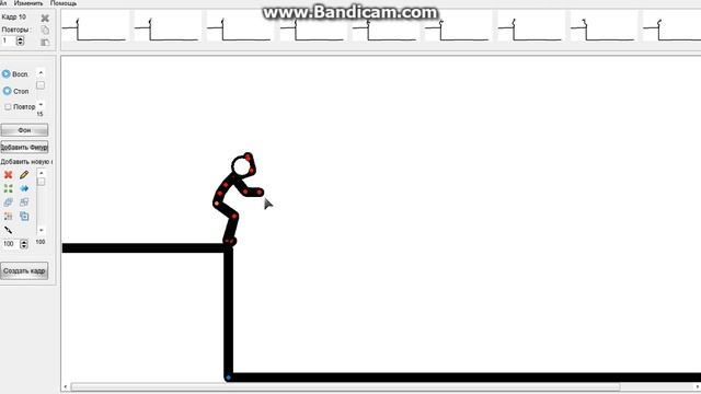 Обучение по сальту в перёд смотреть онлайн