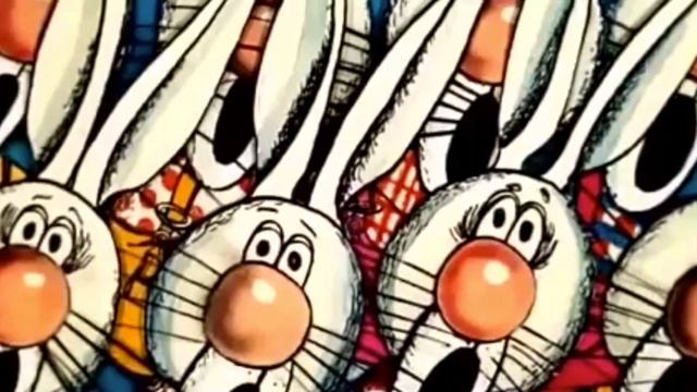 Поздравление дорогого друга Антона Головачева с Днем Рождения !!! 2020.06.25 смотреть онлайн