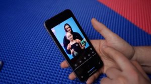 2 НЕДЕЛИ. ПОЧТИ ИДЕАЛЕН. HONOR MAGIC 7 PRO.