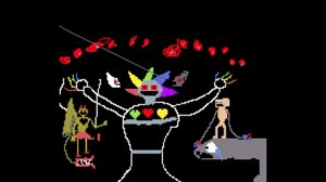 Дендис ворлд