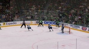 Stars vs. Jets Second Round Mini-Movie | 2025 Series Rewind