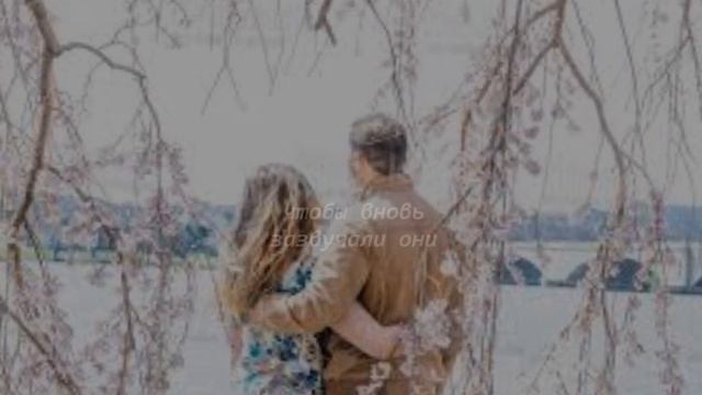 Ты скажи мне, вишня - исп. Аттилио Кардуччи смотреть онлайн