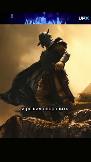 История зарождения амазонок😍#чудоженщина смотреть онлайн