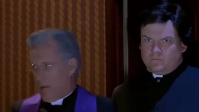 Ну нахер смотреть онлайн