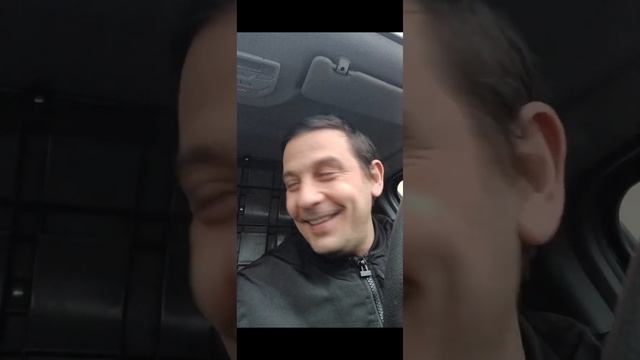 Яндекс тариф грузовой,Москва,Понедельник,Малый кузов смотреть онлайн