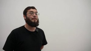 Видеовизитка проекта Токова Мурата